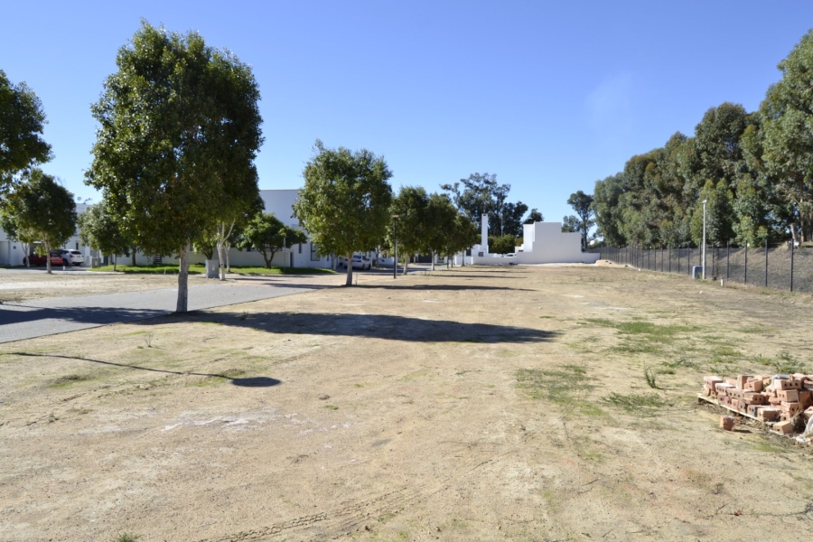 Commercial Property for Sale in Croydon Gardens Estate Western Cape